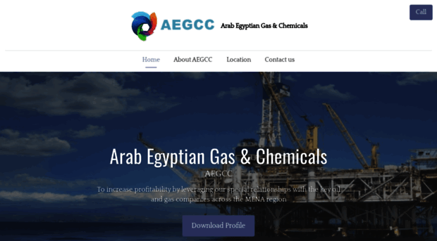 aegcc.website