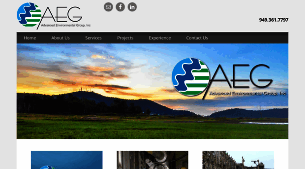 aegconsultants.com