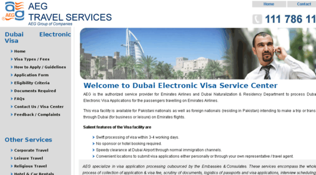 aegdubaivisa.com.pk