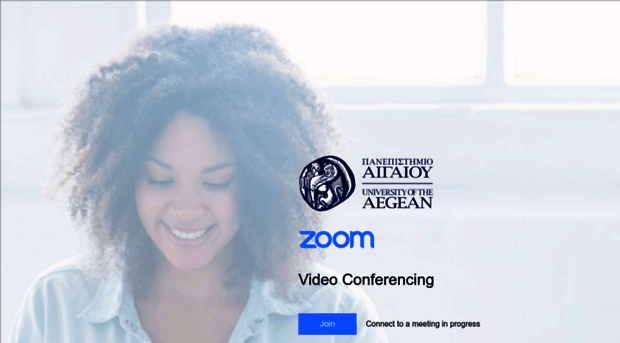 aegean-gr.zoom.us