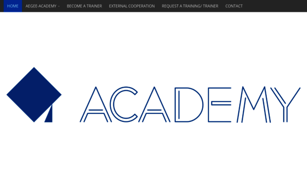 aegee-academy.org