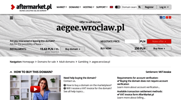 aegee.wroclaw.pl