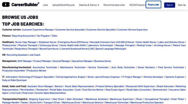 aegeospas.jobs.net