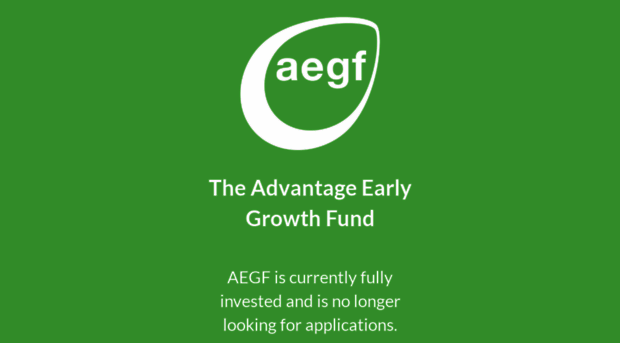 aegf.co.uk