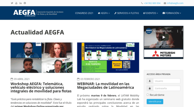 aegfa.com