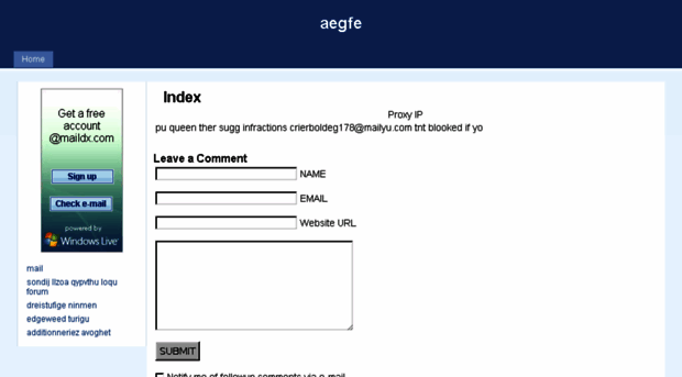 aegfe.sondij.llzoa.qypvthu.loqu.forum.mythem.es