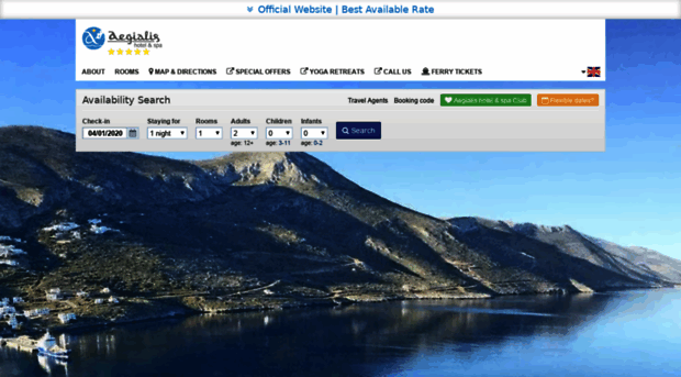 aegialis-hotel-amorgos.reserve-online.net