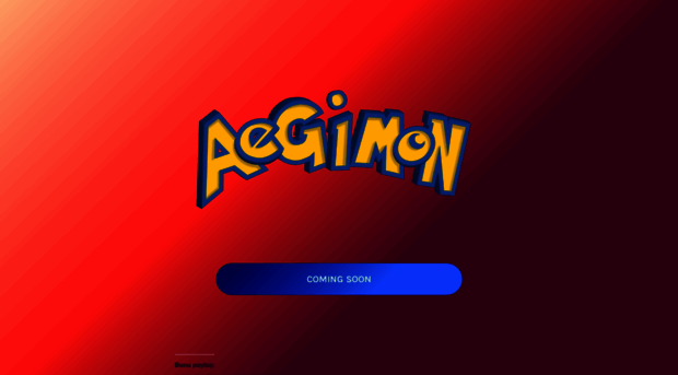 aegimon.wordpress.com