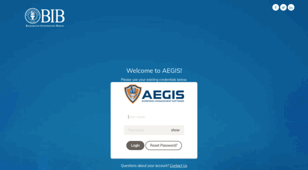 aegis.bib.com