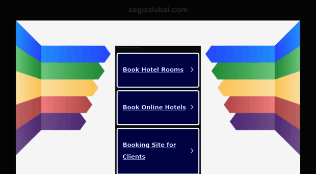 aegisdubai.com