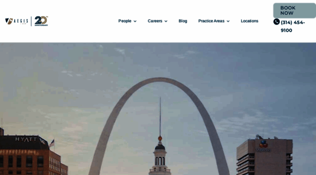 aegislaw.com