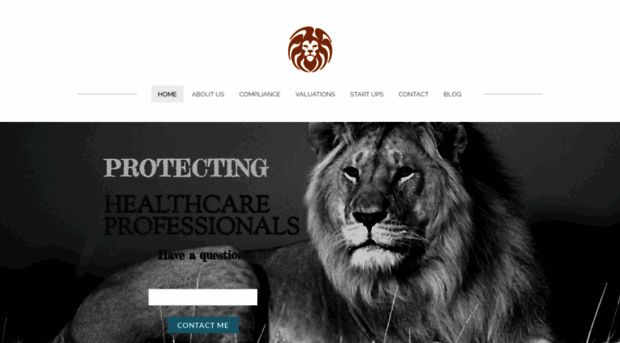 aegislion.weebly.com