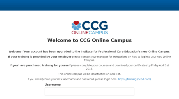 aegisliving.ccgcampus.com