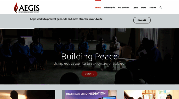 aegistrust.online