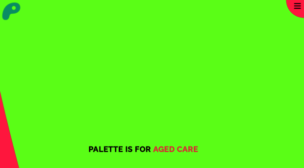 aeglepalette.com