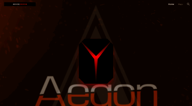 aegondesign.com