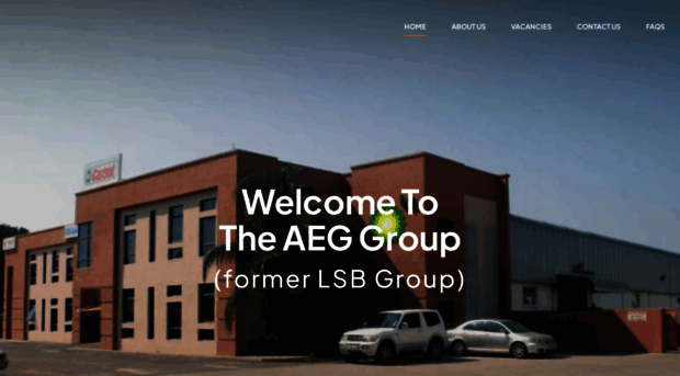 aegroup.co.bw