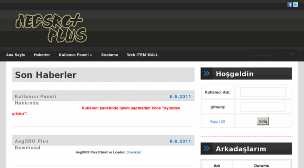 aegsroplus.dyndns-server.com