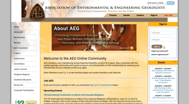 aegweb.site-ym.com