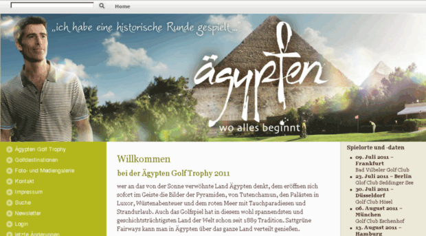 aegypten-golf-trophy.de