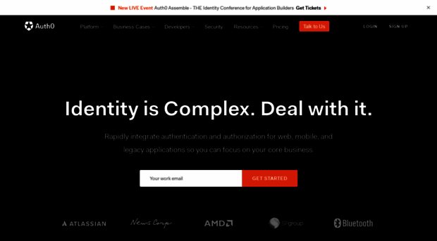 aegypti.auth0.com