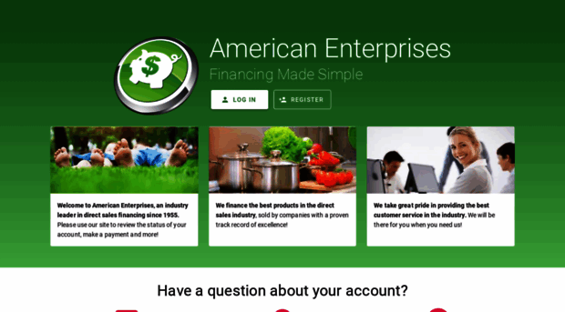 aeiaccount.com