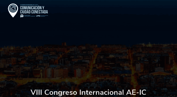 aeicbarcelona22.org