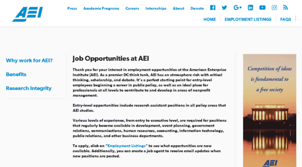 aeijobs.silkroad.com