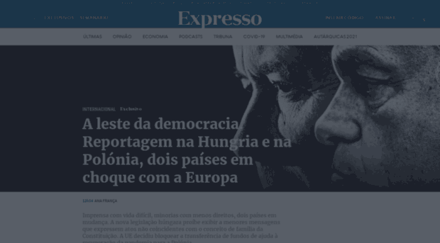 aeiou.expresso.pt