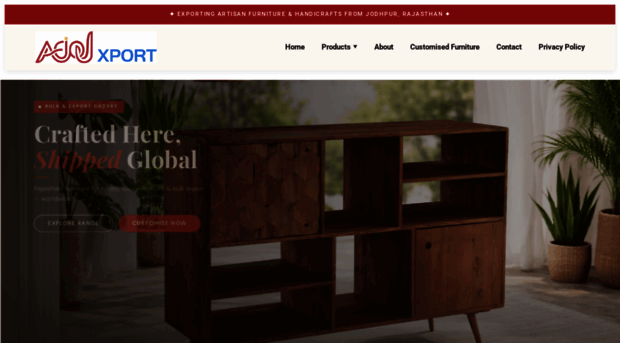 aeiouxport.com
