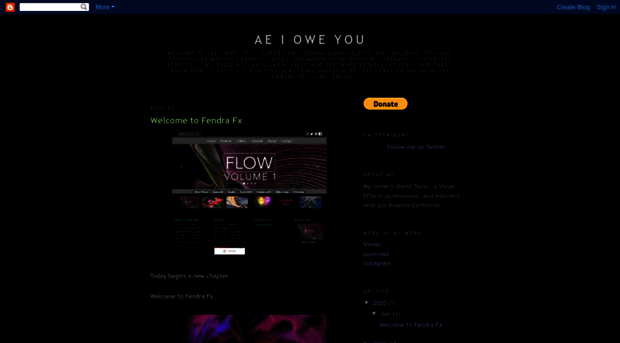 aeioweyou.blogspot.co.at