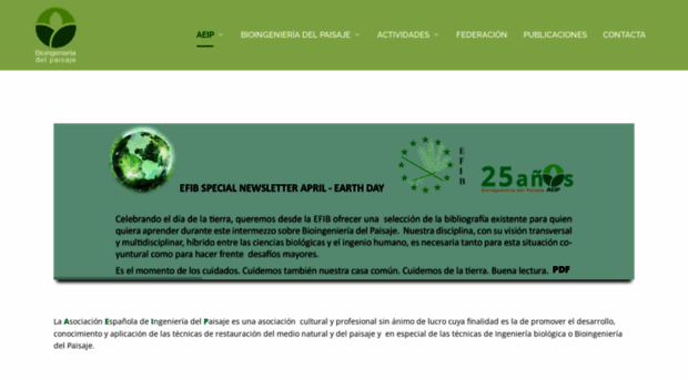 aeip.org.es