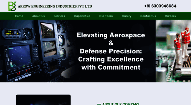 aeipl.co