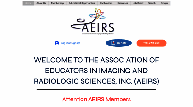 aeirs.org