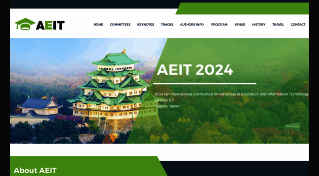 aeit.net