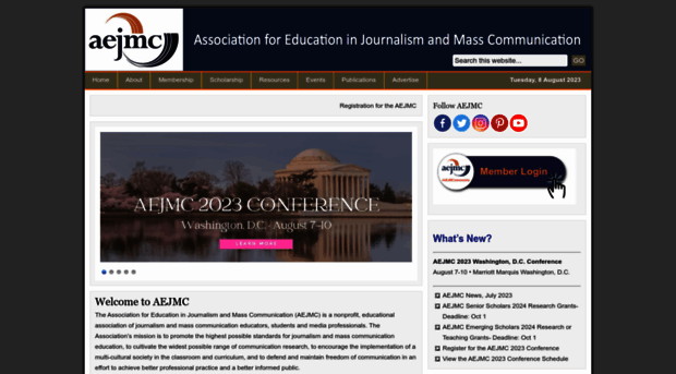 aejmc.com