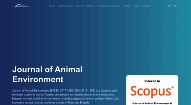 aejournals.org