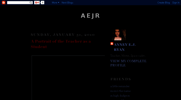 aejr.blogspot.com