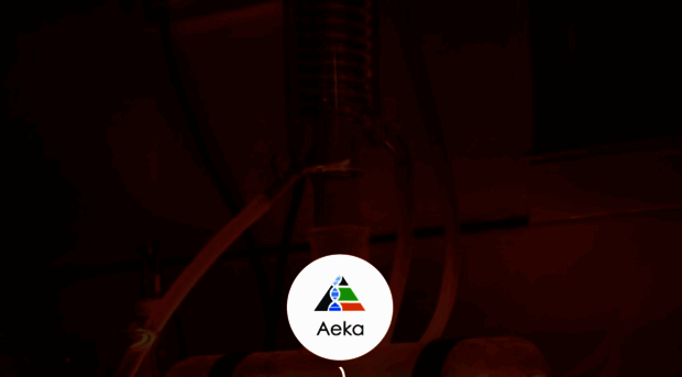 aekabiochem.com