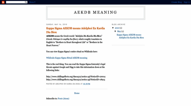 aekdb-meaning.blogspot.com