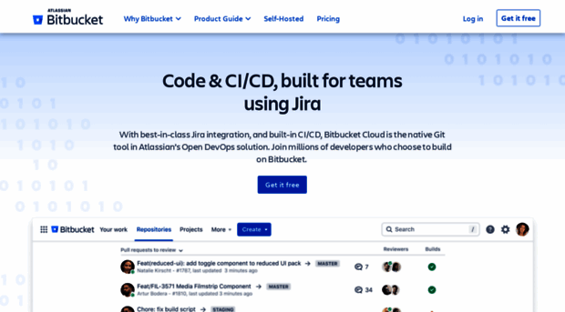 aekiro.bitbucket.org