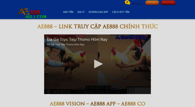 ael1.com