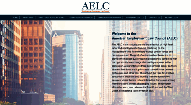 aelc-law.org