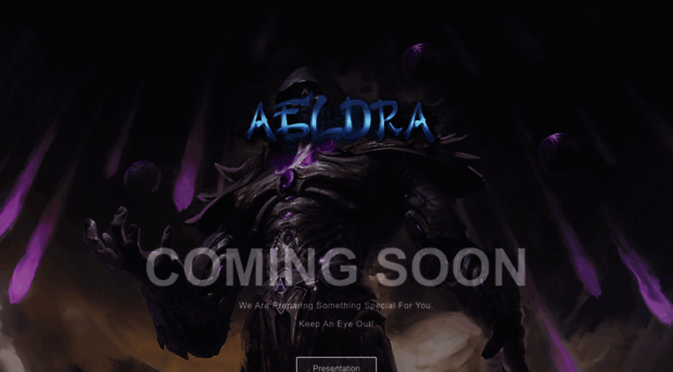 aeldra.eu