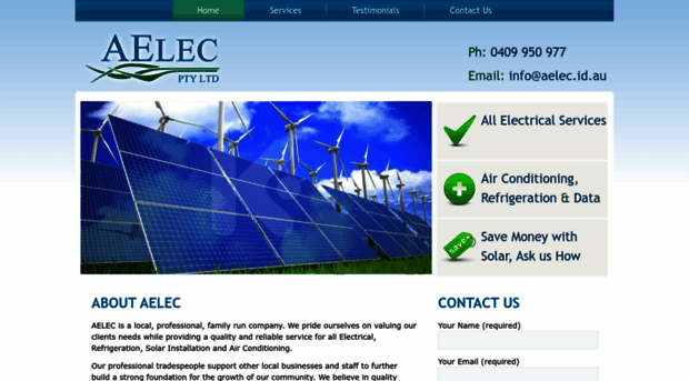 aelec.id.au