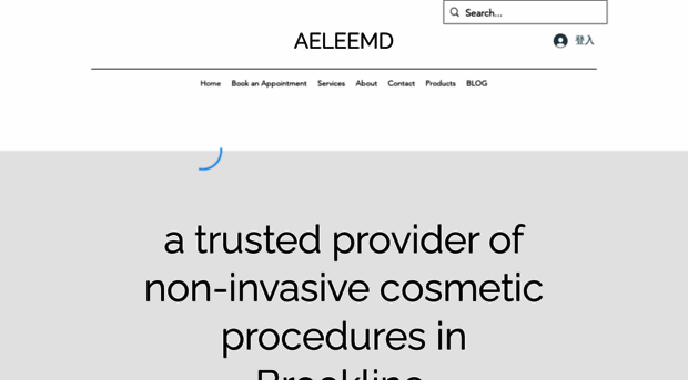 aeleemd-en.com