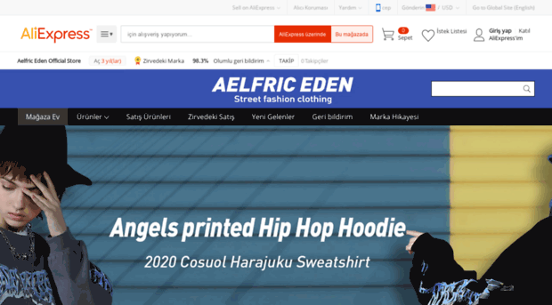 aelfriceden.tr.aliexpress.com