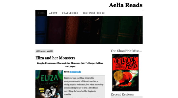 aeliareads.wordpress.com