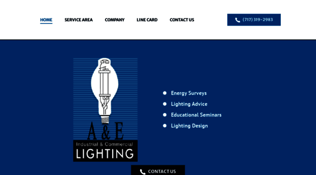 aelighting.com