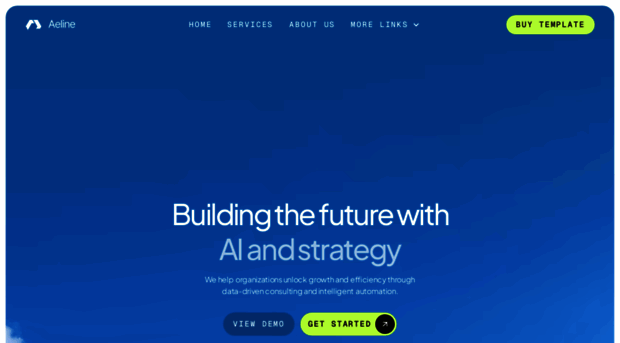 aeline.webflow.io